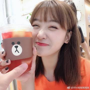 ww琬琬琬琬妹的微博